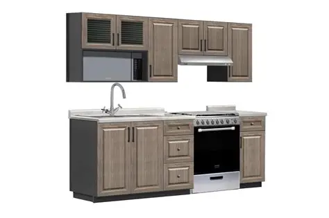 COCINAS