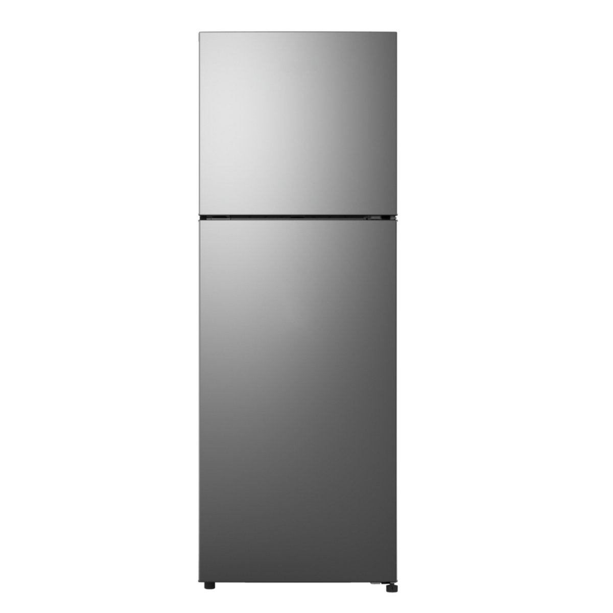 REFRIGERADOR AUCMA 9"