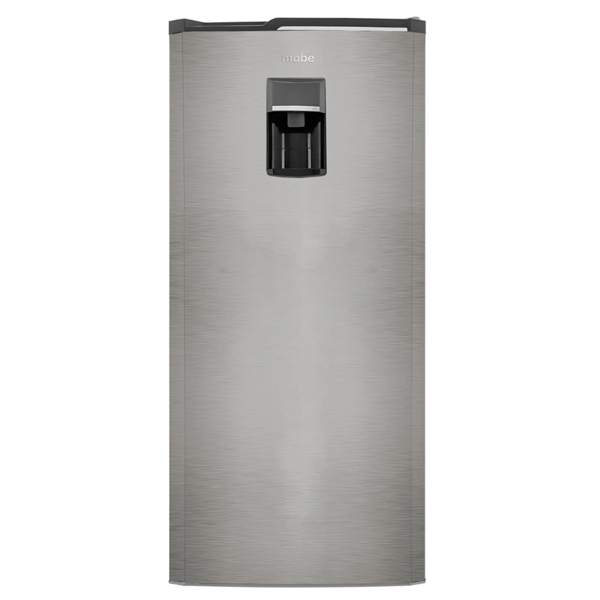 REFRIGERADOR MABE 8"