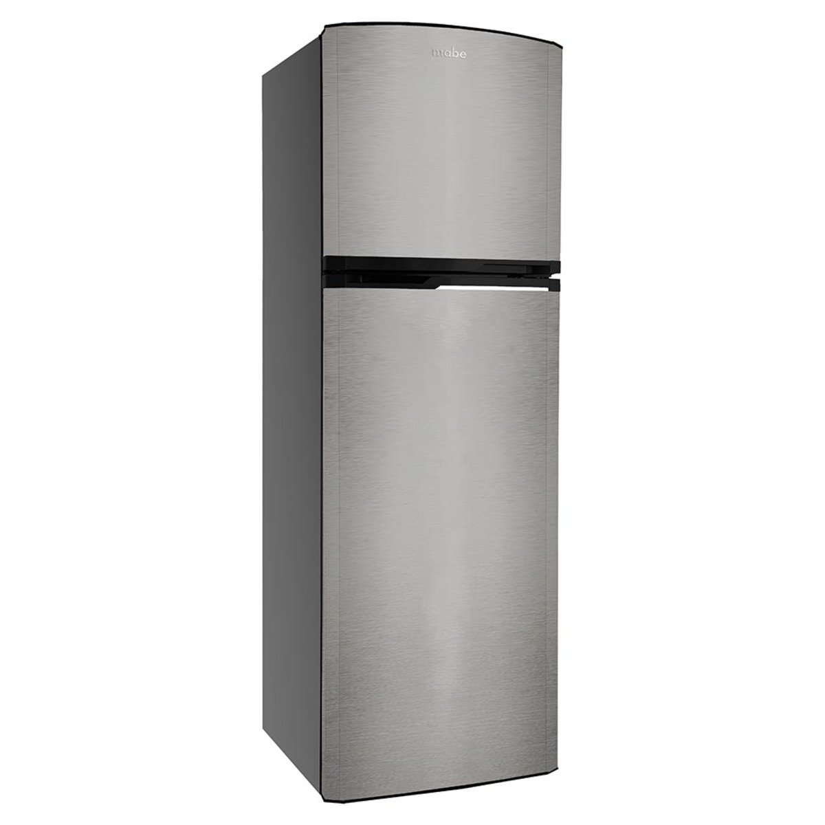 REFRIGERADOR MABE 10"