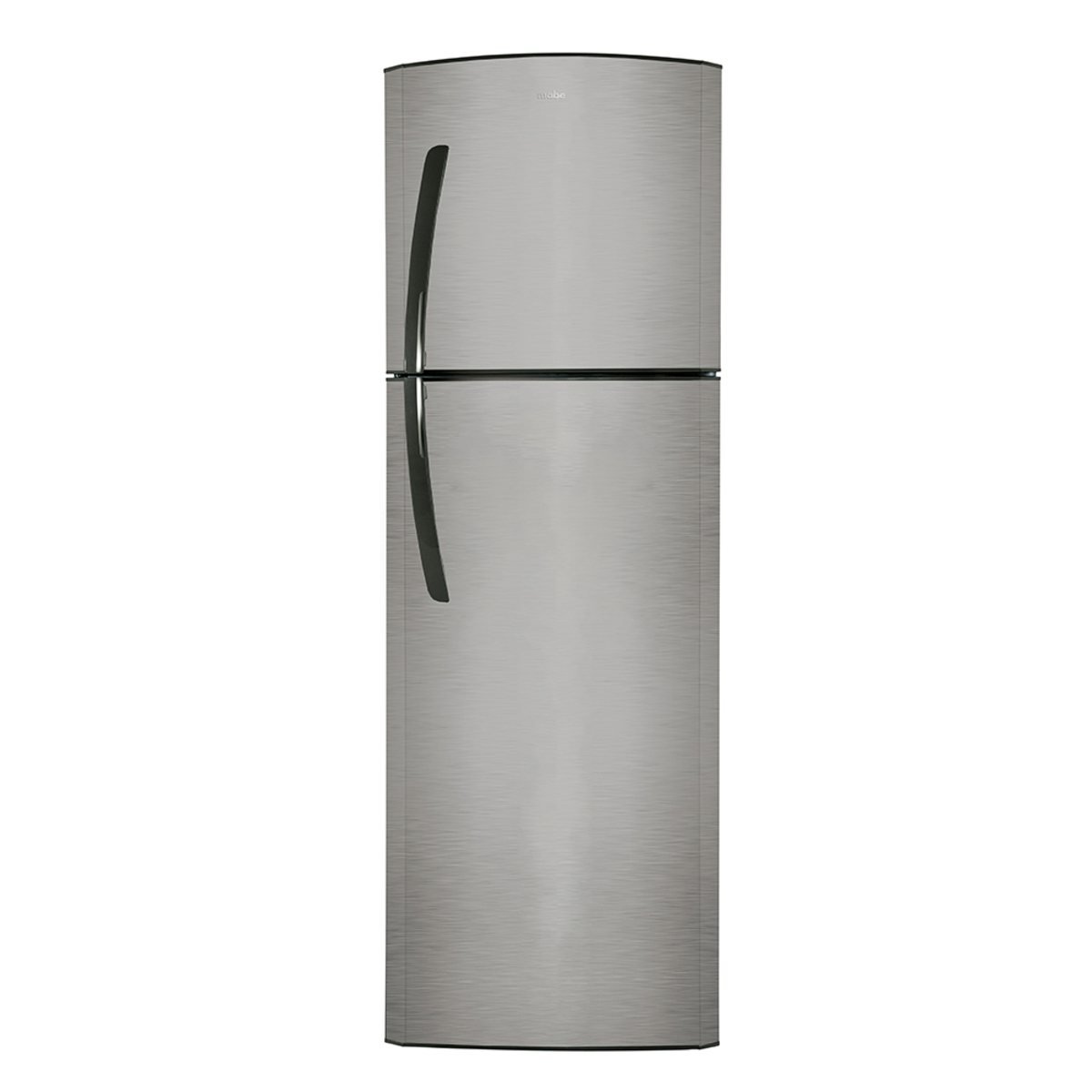 REFRIGERADOR MABE 11"