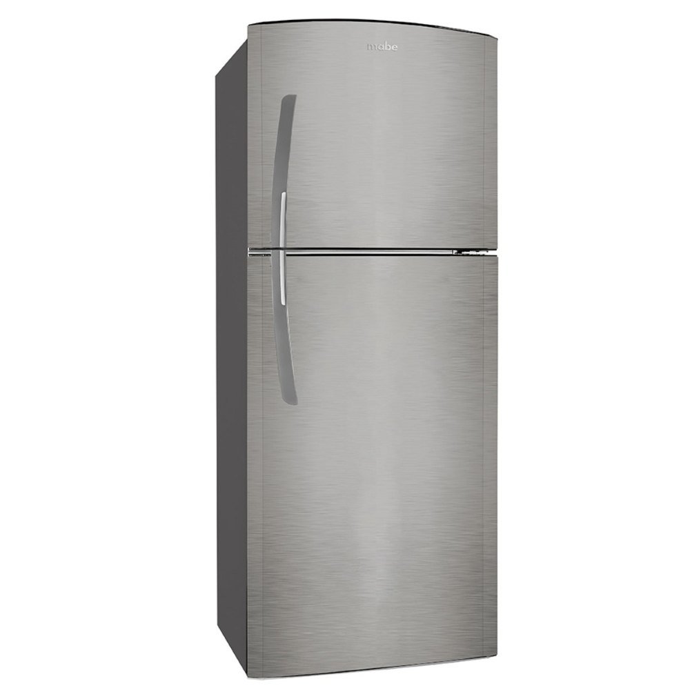 REFRIGERADOR MABE 13"
