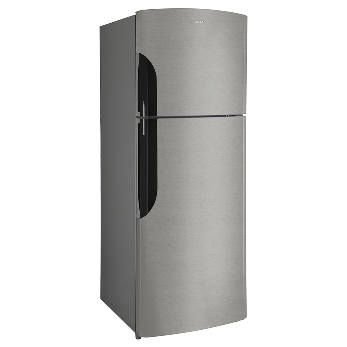 REFRIGERADOR MABE 15"