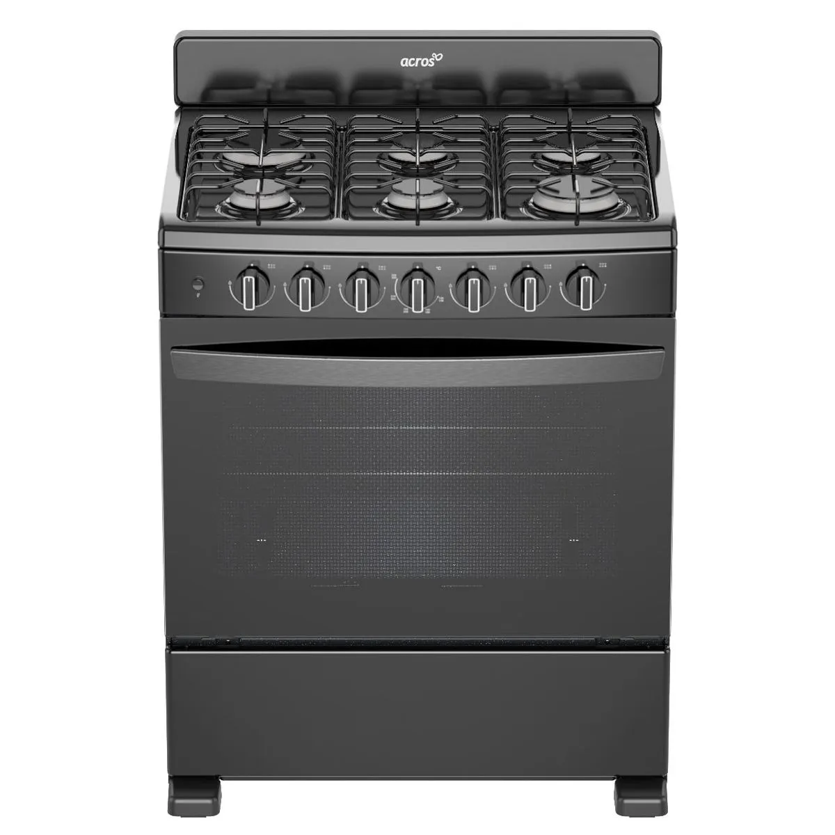 ESTUFA ACROS AFR2110G